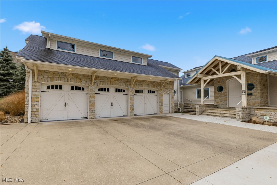 28838 Lake Road