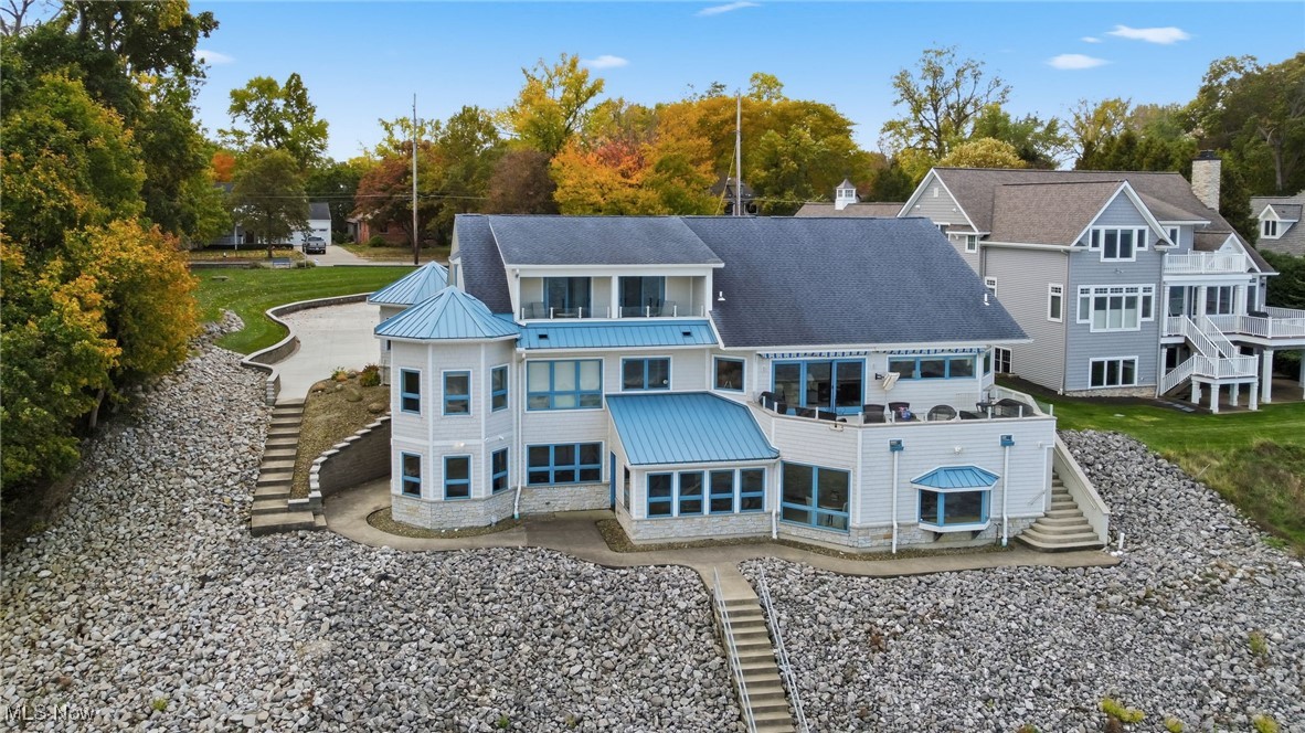 28838 Lake Road