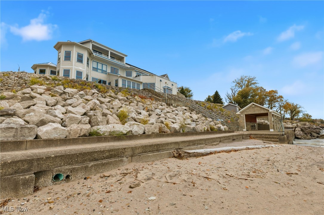 28838 Lake Road