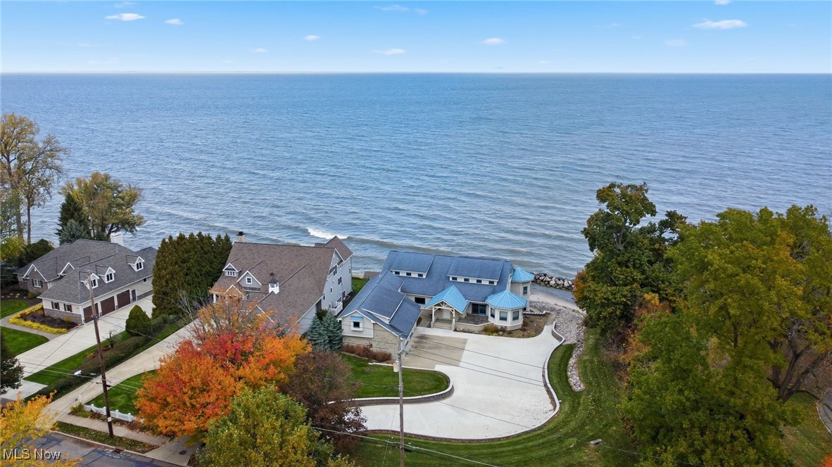 28838 Lake Road