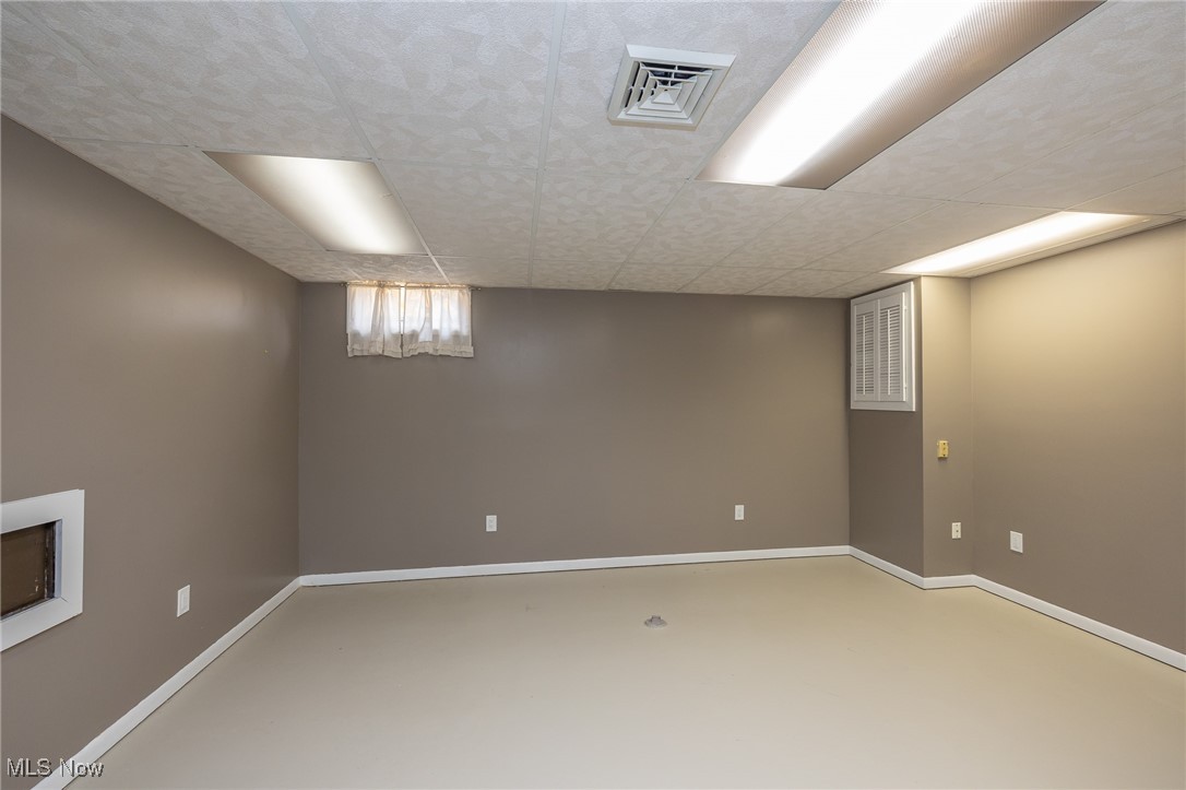 536 Topaz Lane