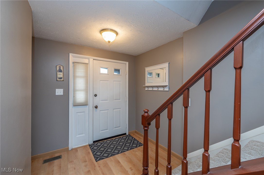 536 Topaz Lane