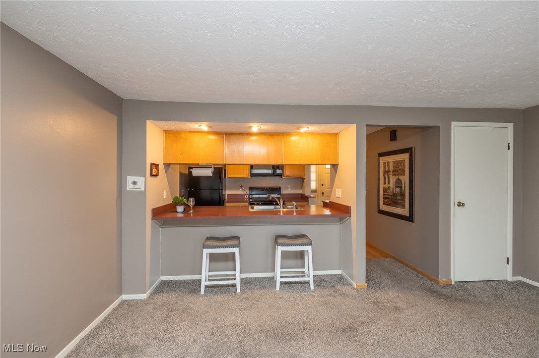 536 Topaz Lane