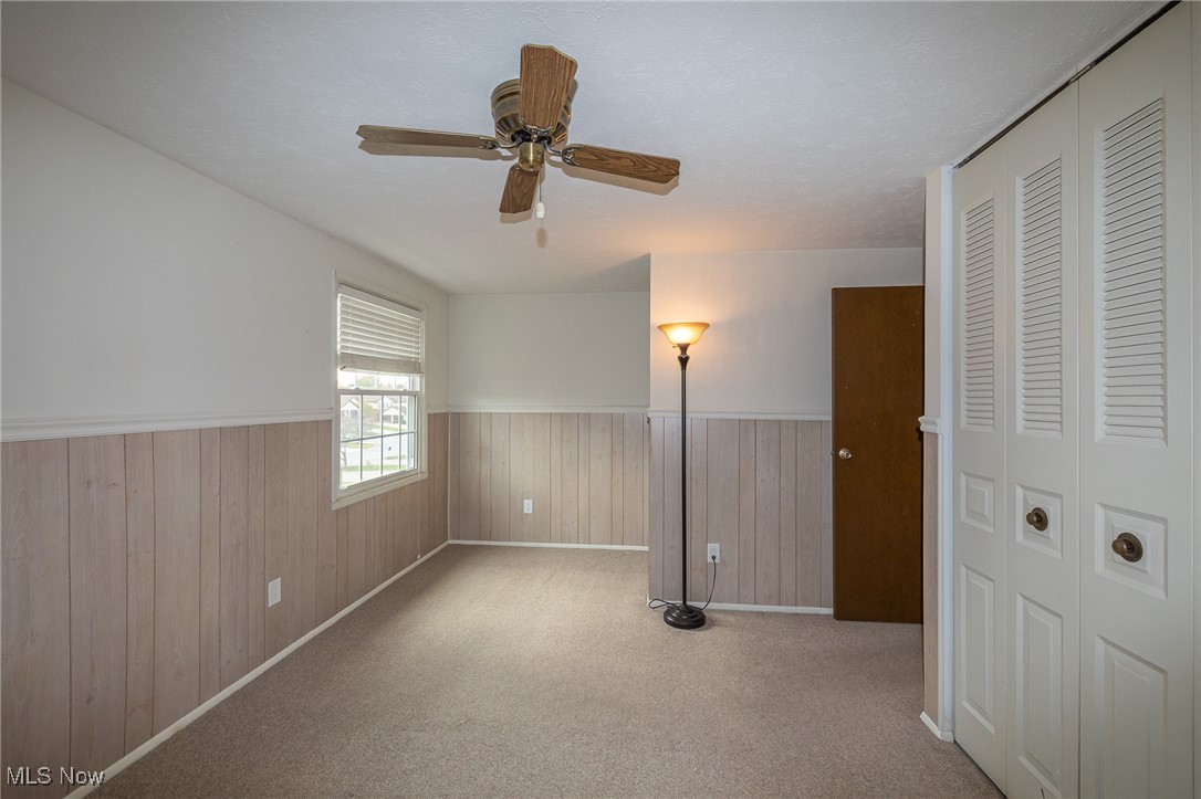 536 Topaz Lane