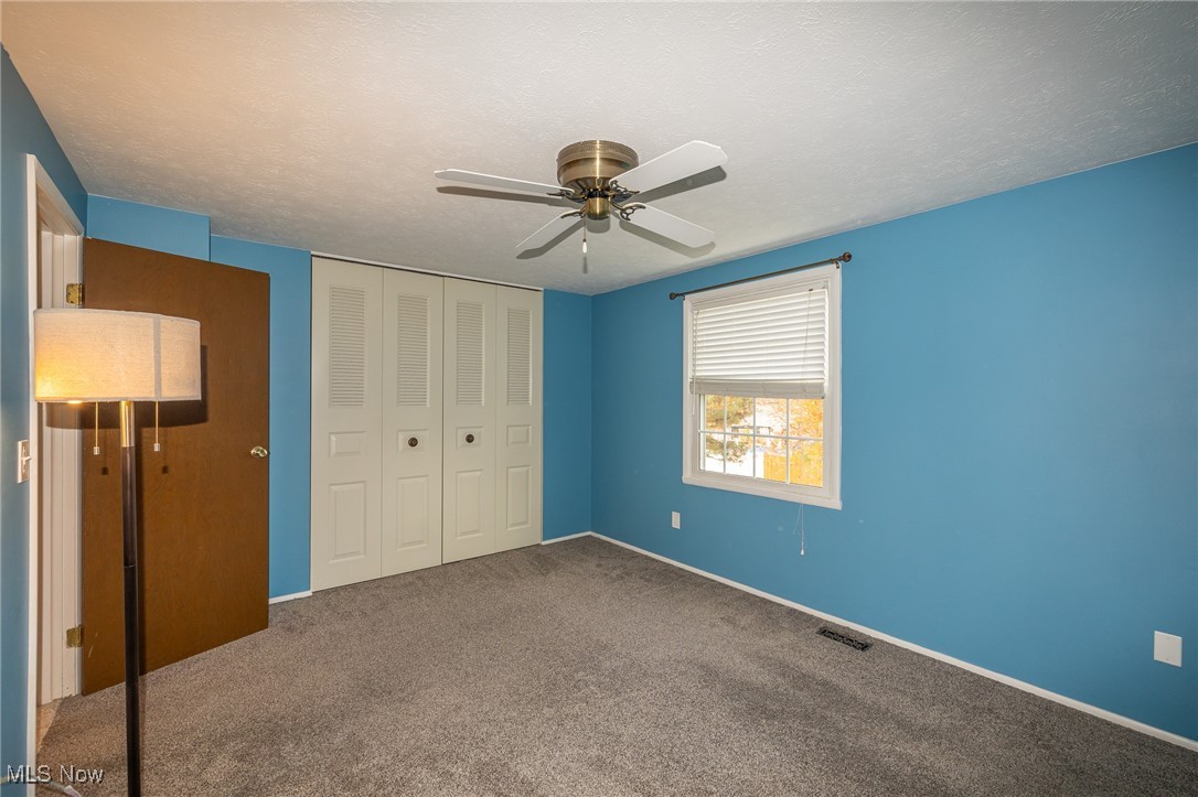 536 Topaz Lane