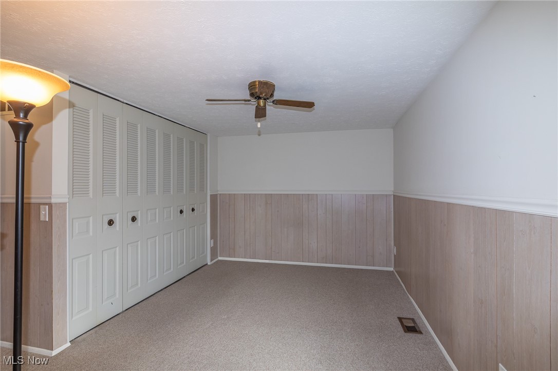 536 Topaz Lane