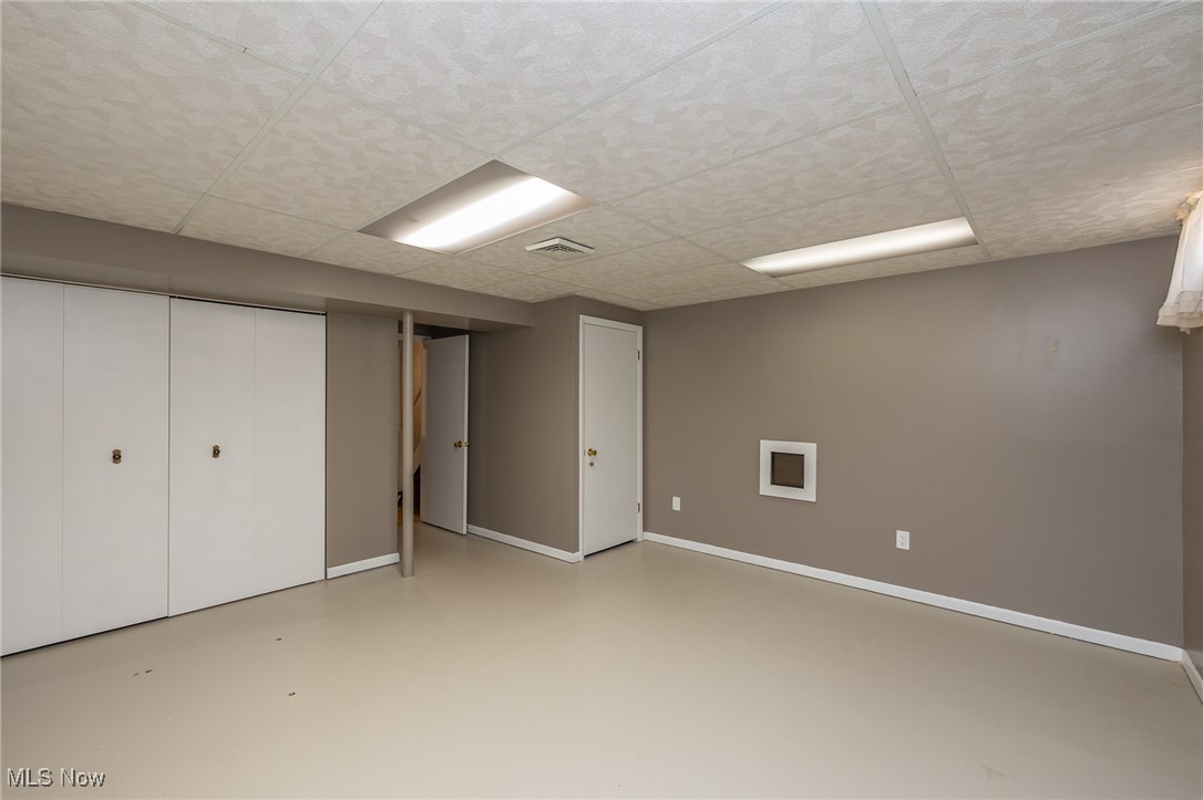 536 Topaz Lane
