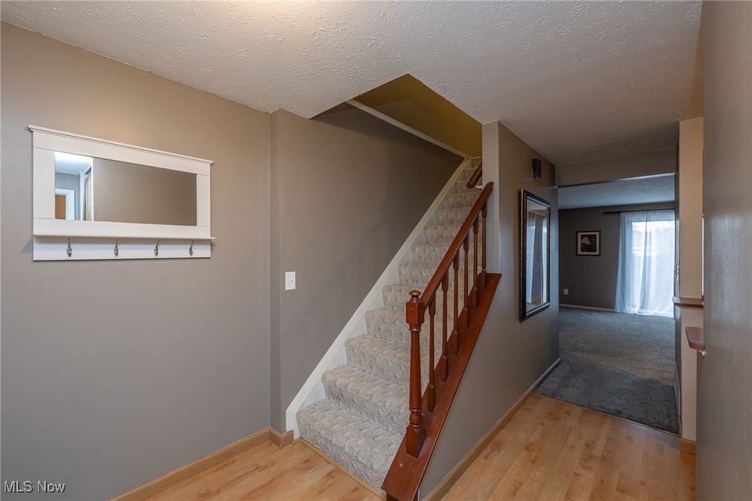 536 Topaz Lane