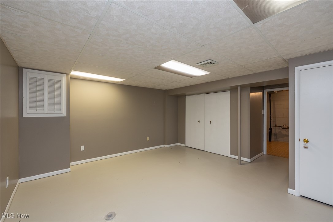 536 Topaz Lane