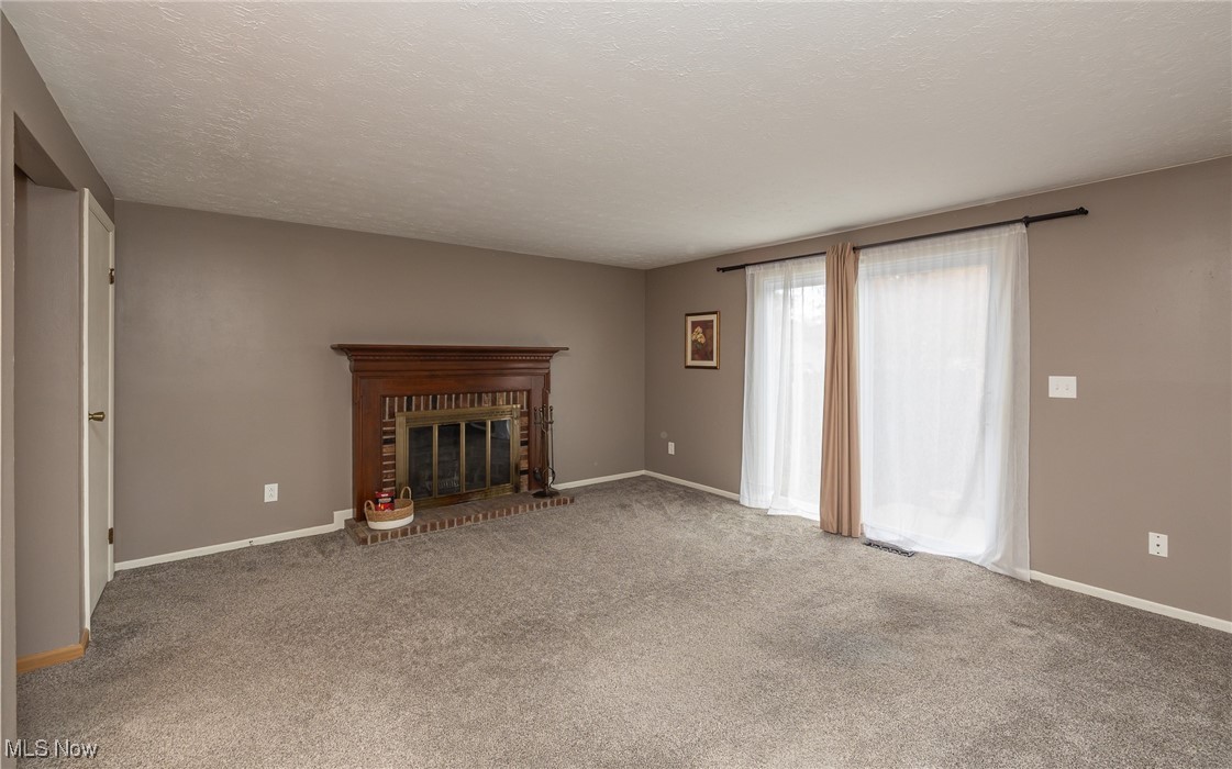 536 Topaz Lane