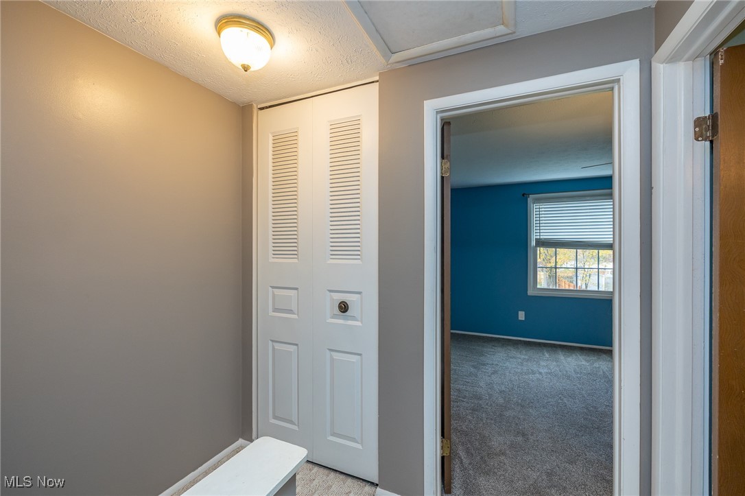 536 Topaz Lane