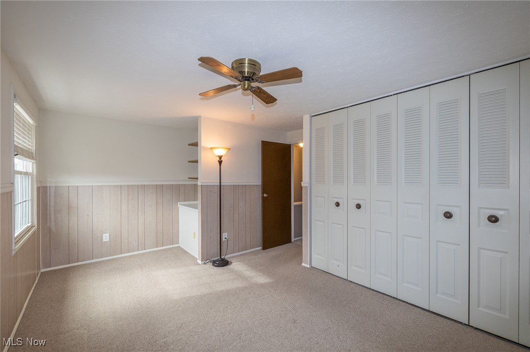 536 Topaz Lane
