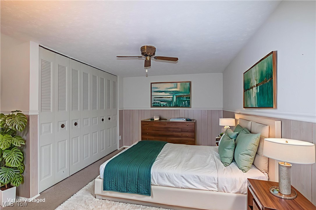 536 Topaz Lane