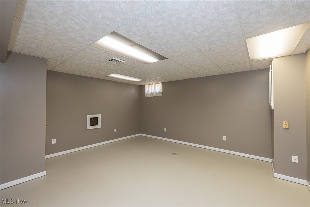 536 Topaz Lane