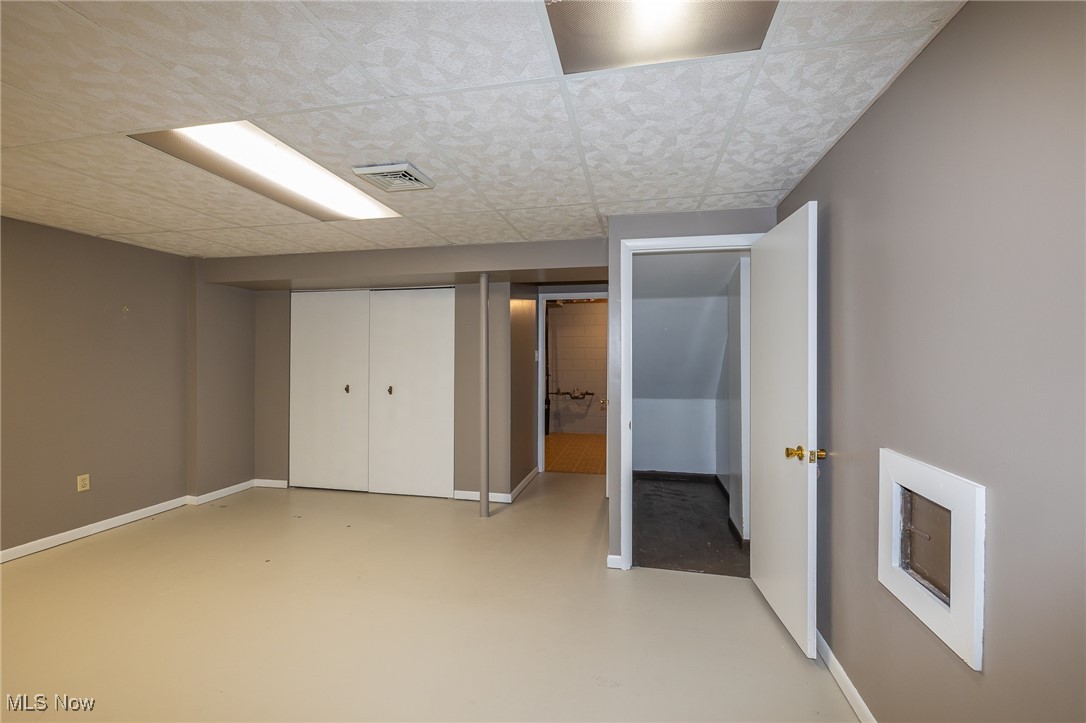 536 Topaz Lane