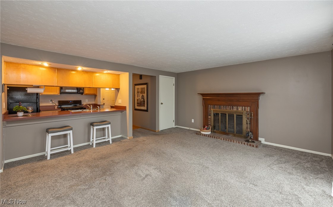 536 Topaz Lane