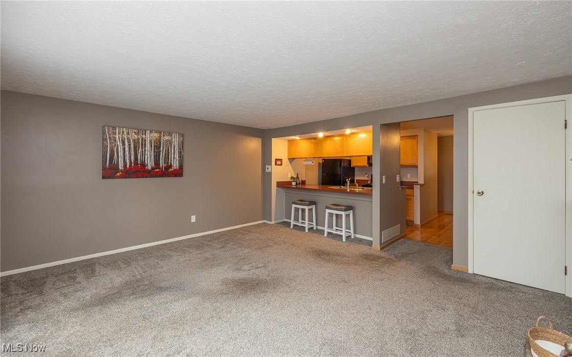 536 Topaz Lane