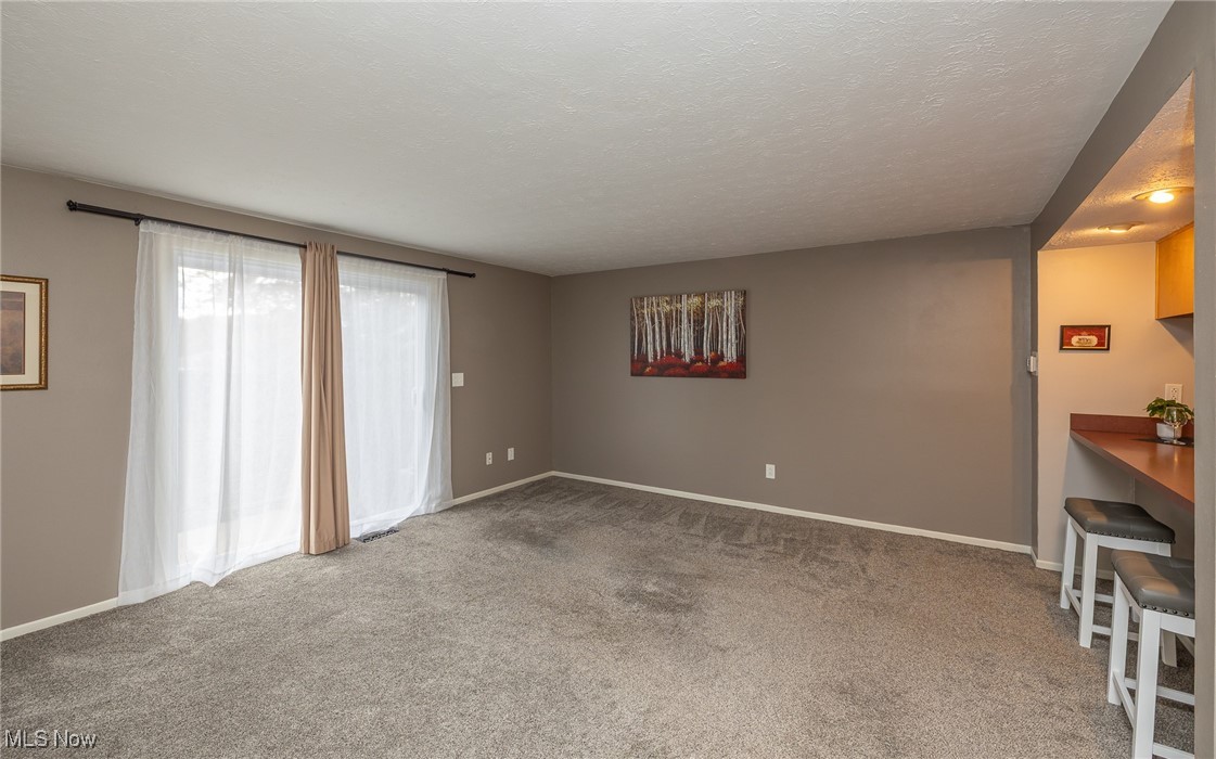 536 Topaz Lane