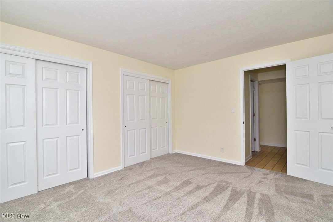 2217 Glouchester Drive 17 B