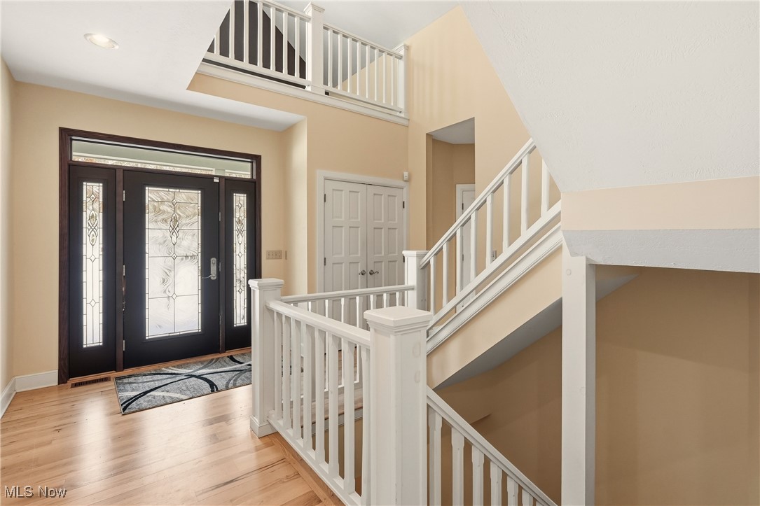 8700 Galloway Trail Trail