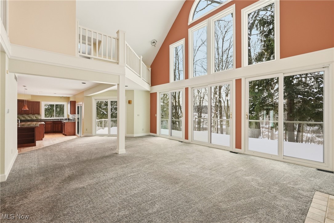 8700 Galloway Trail Trail