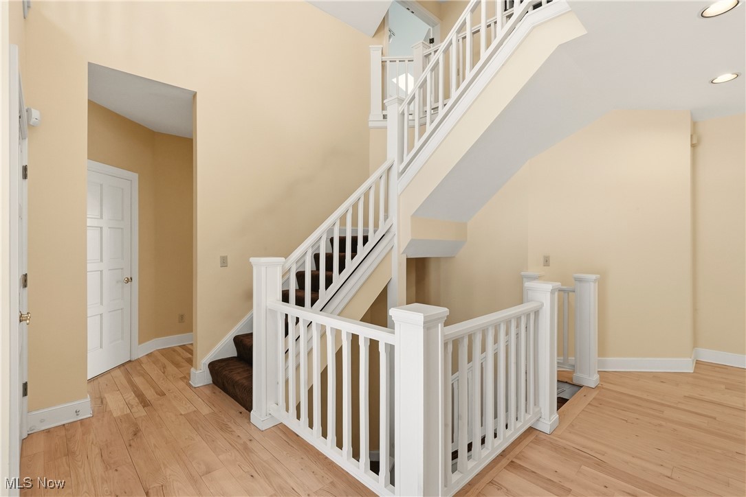 8700 Galloway Trail Trail