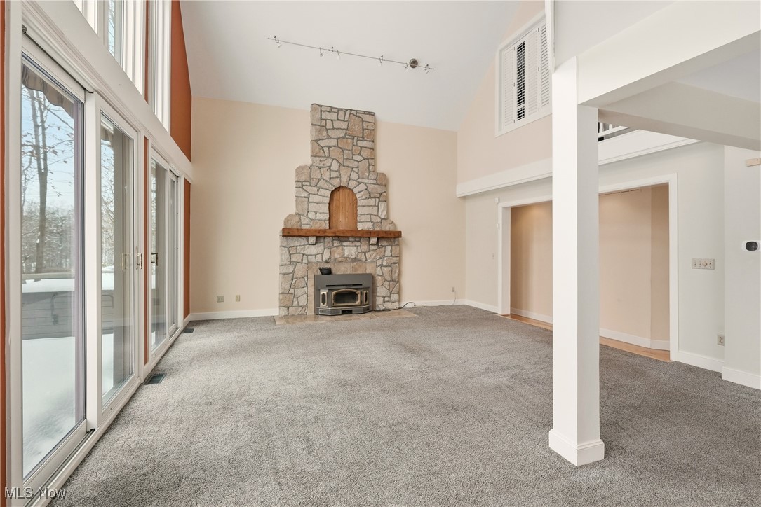 8700 Galloway Trail Trail