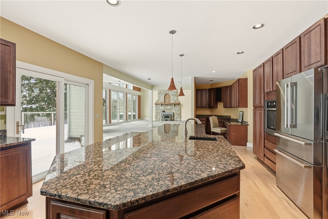 8700 Galloway Trail Trail