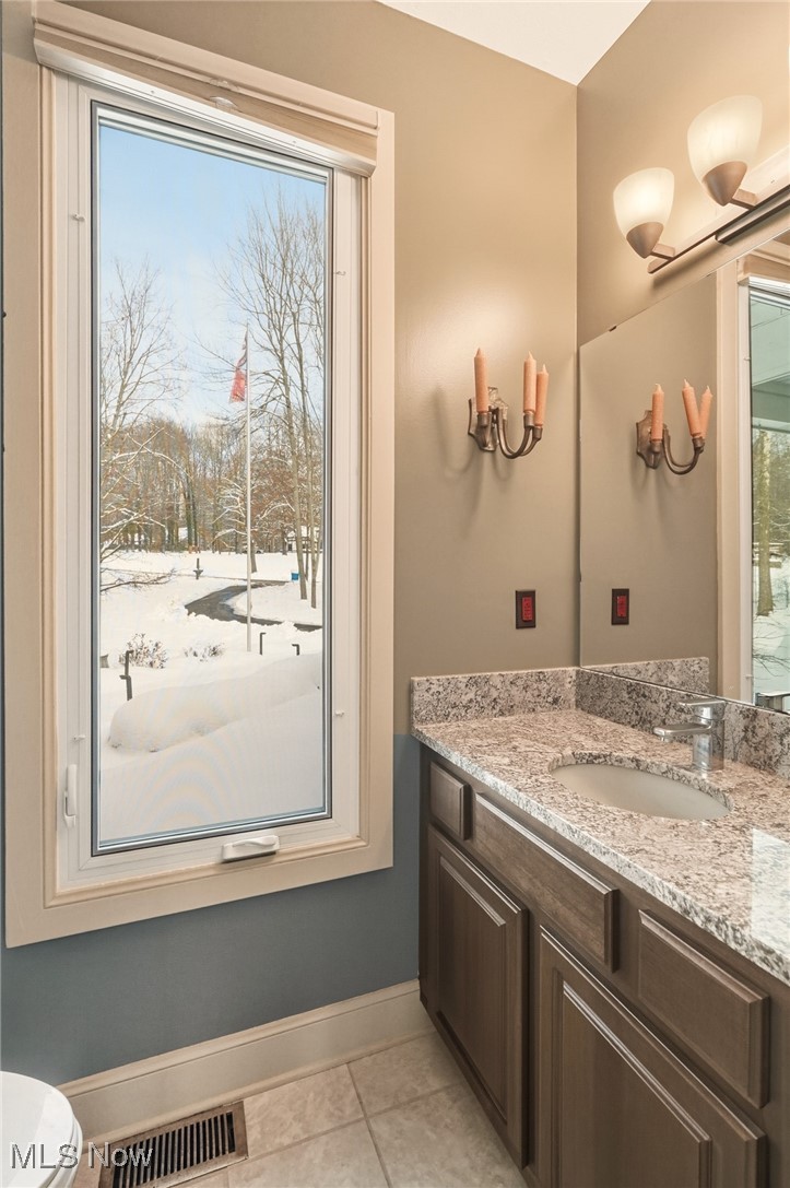 8700 Galloway Trail Trail