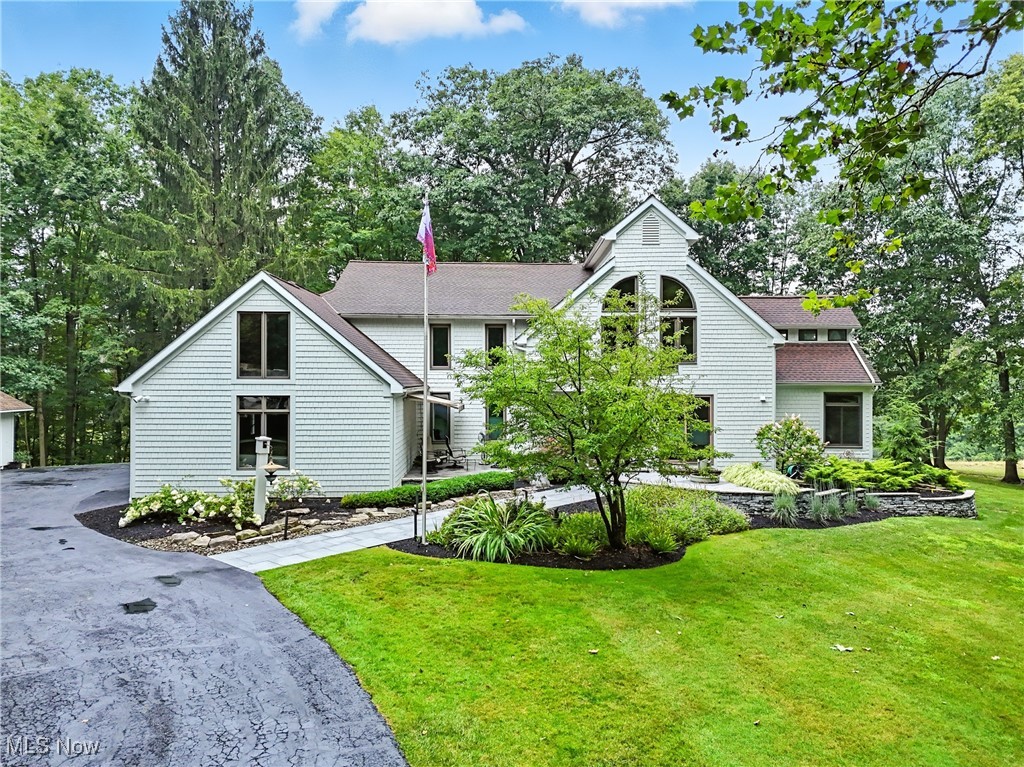 8700 Galloway Trail Trail