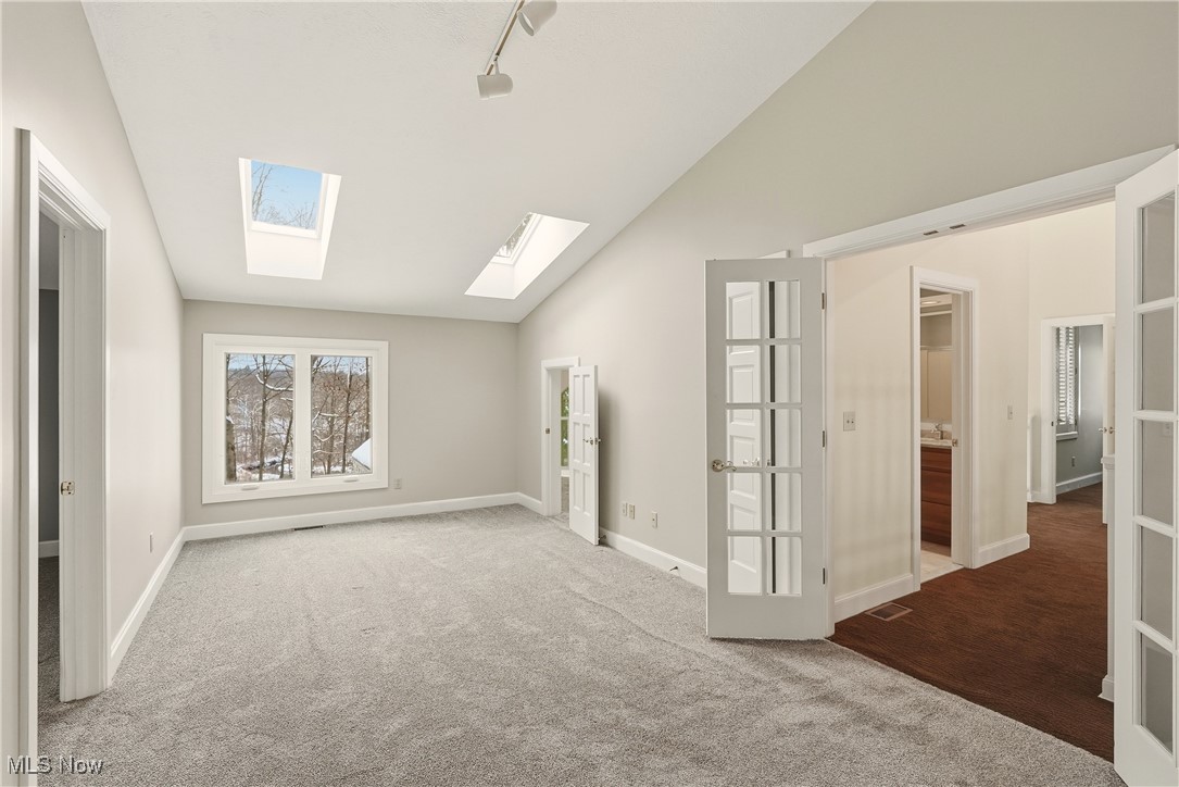 8700 Galloway Trail Trail
