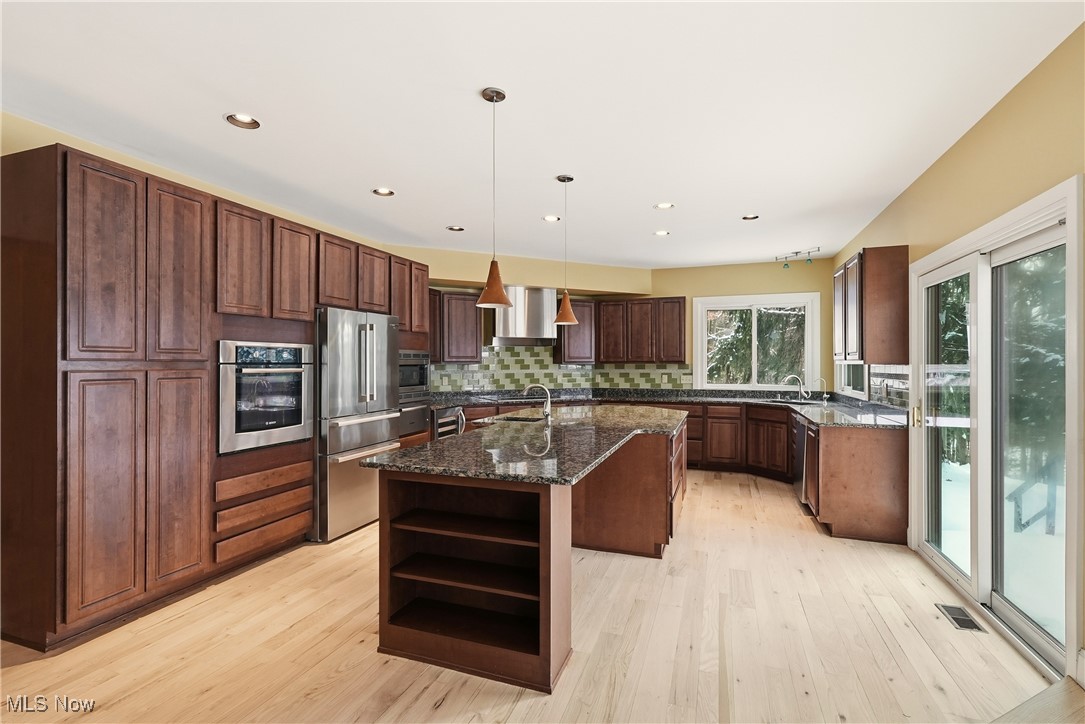 8700 Galloway Trail Trail