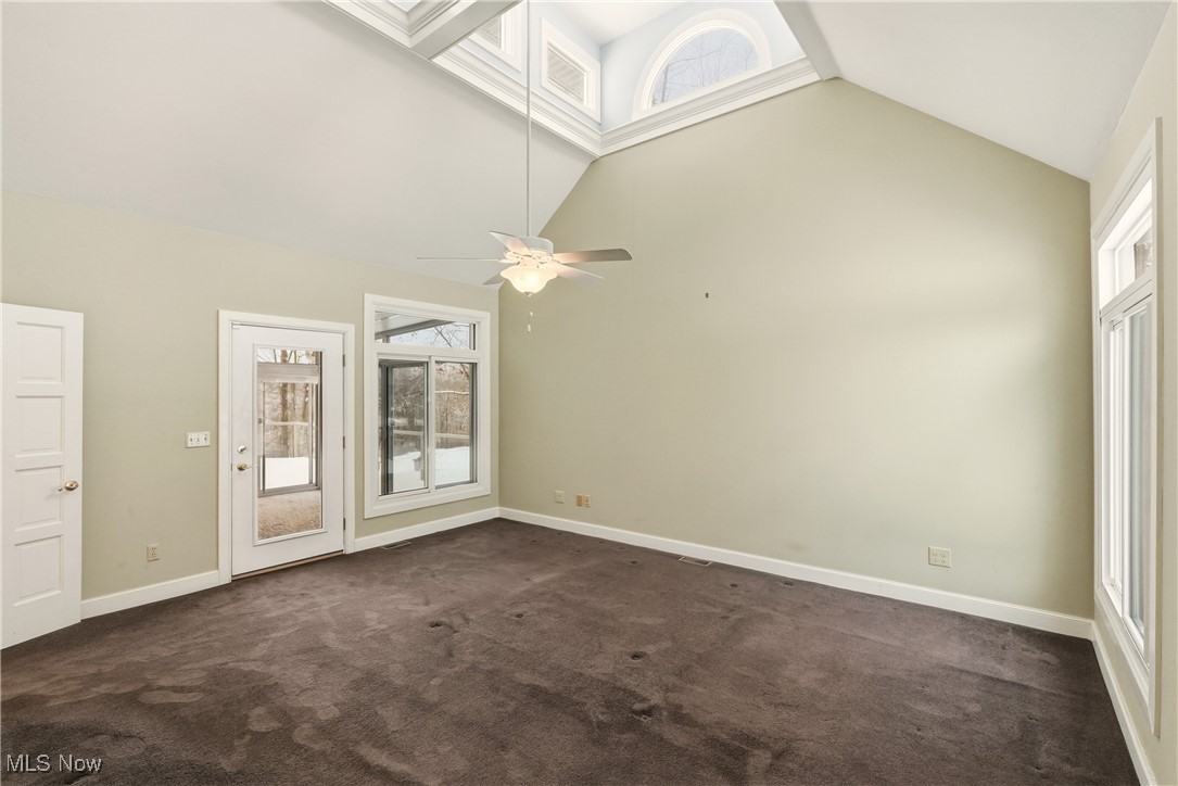 8700 Galloway Trail Trail