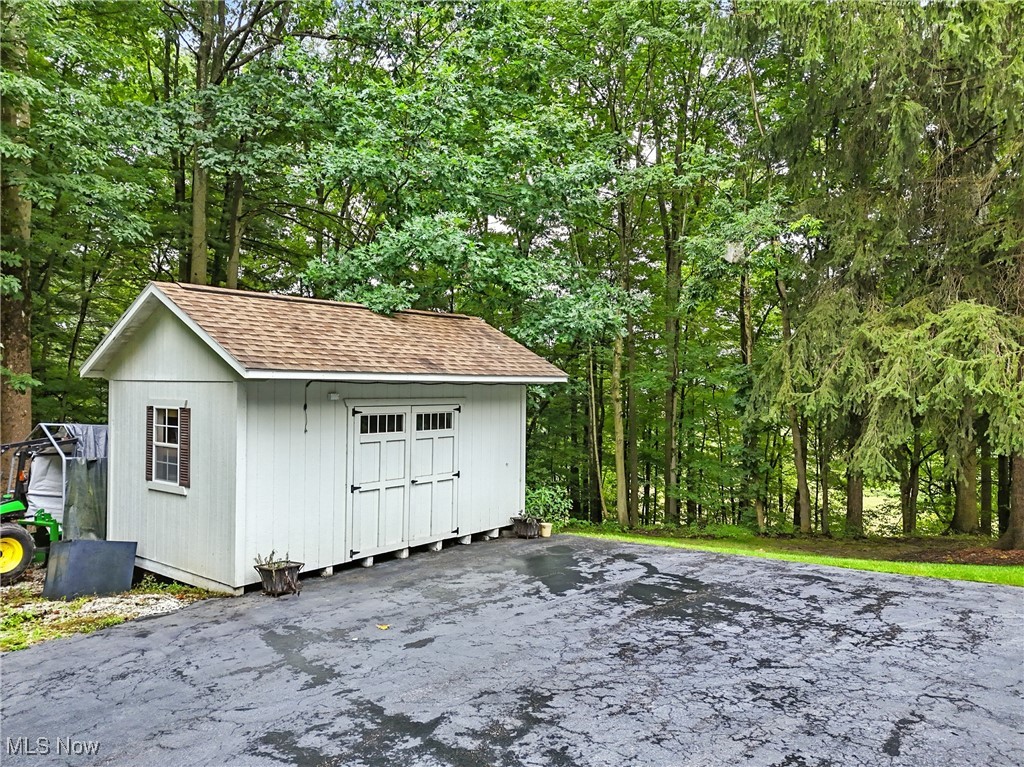8700 Galloway Trail Trail