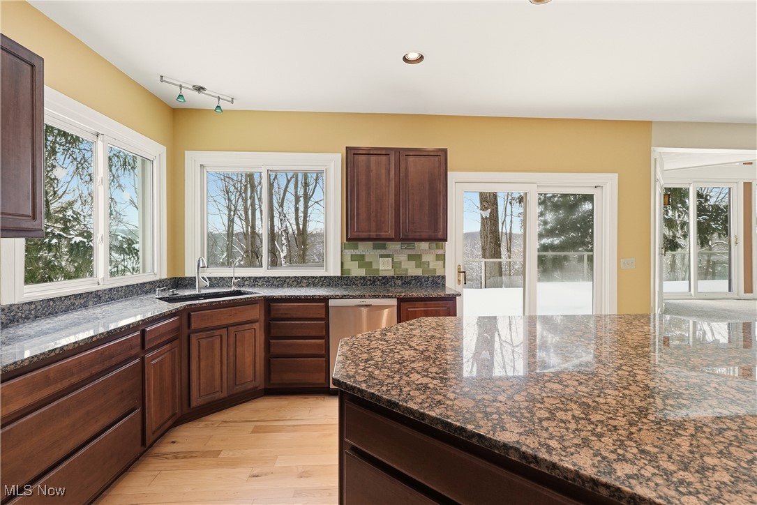 8700 Galloway Trail Trail