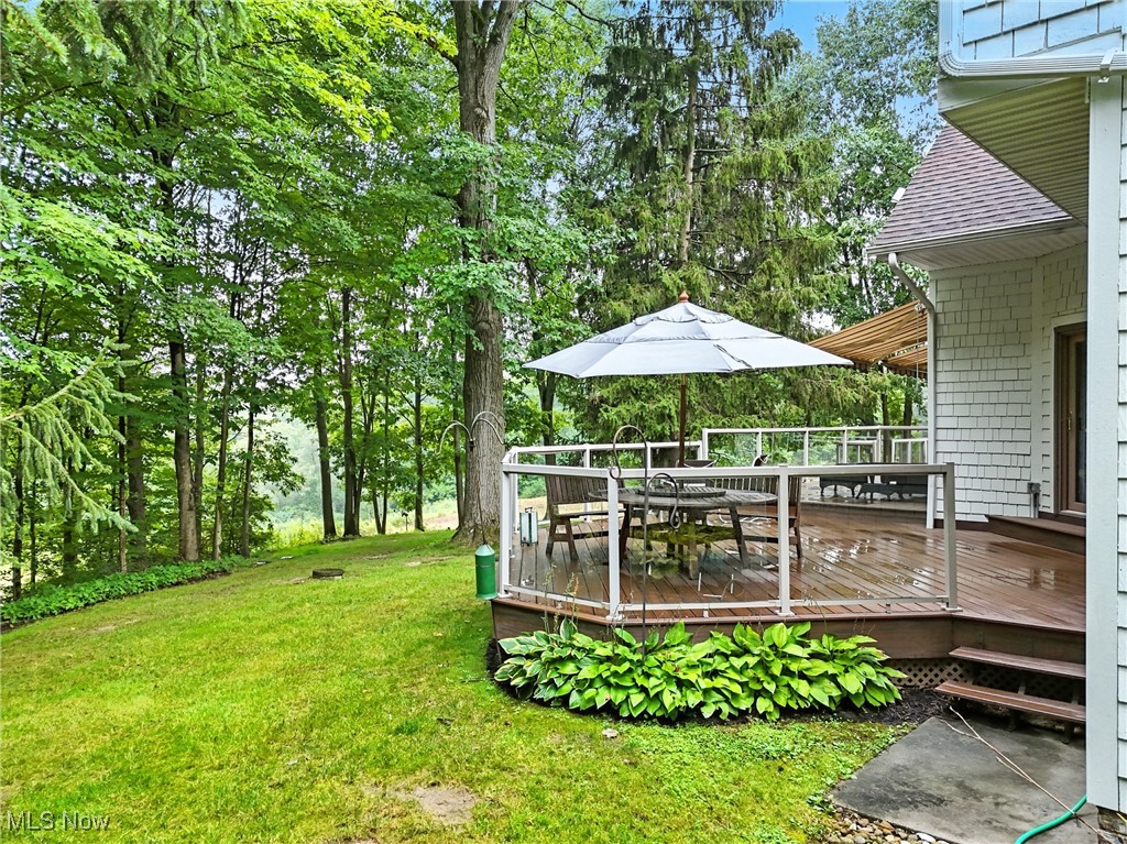 8700 Galloway Trail Trail
