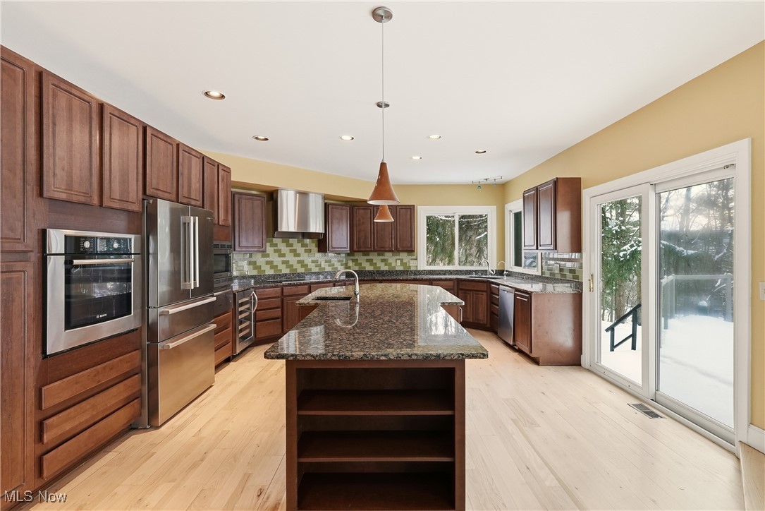 8700 Galloway Trail Trail