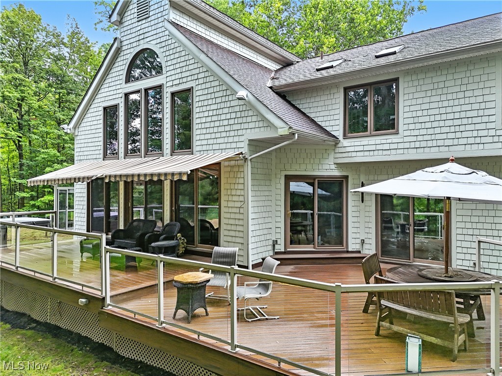 8700 Galloway Trail Trail