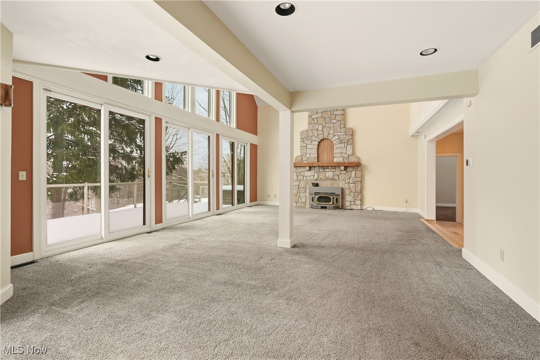 8700 Galloway Trail Trail