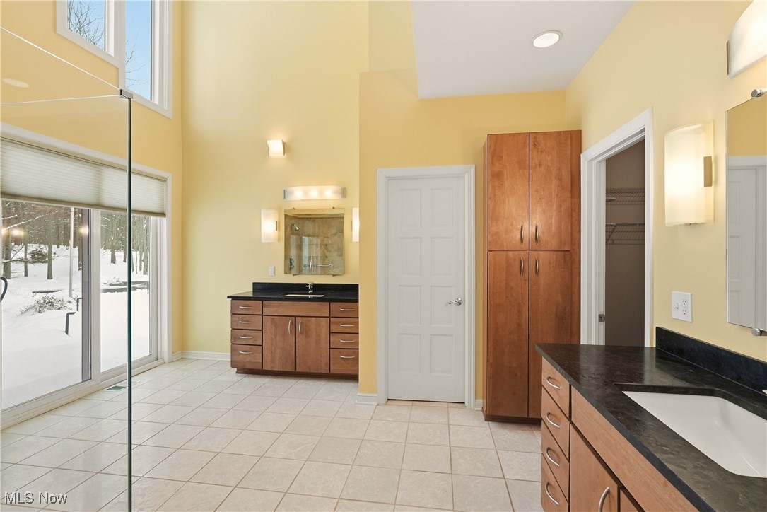 8700 Galloway Trail Trail