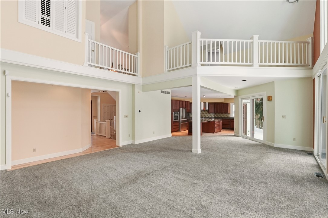 8700 Galloway Trail Trail