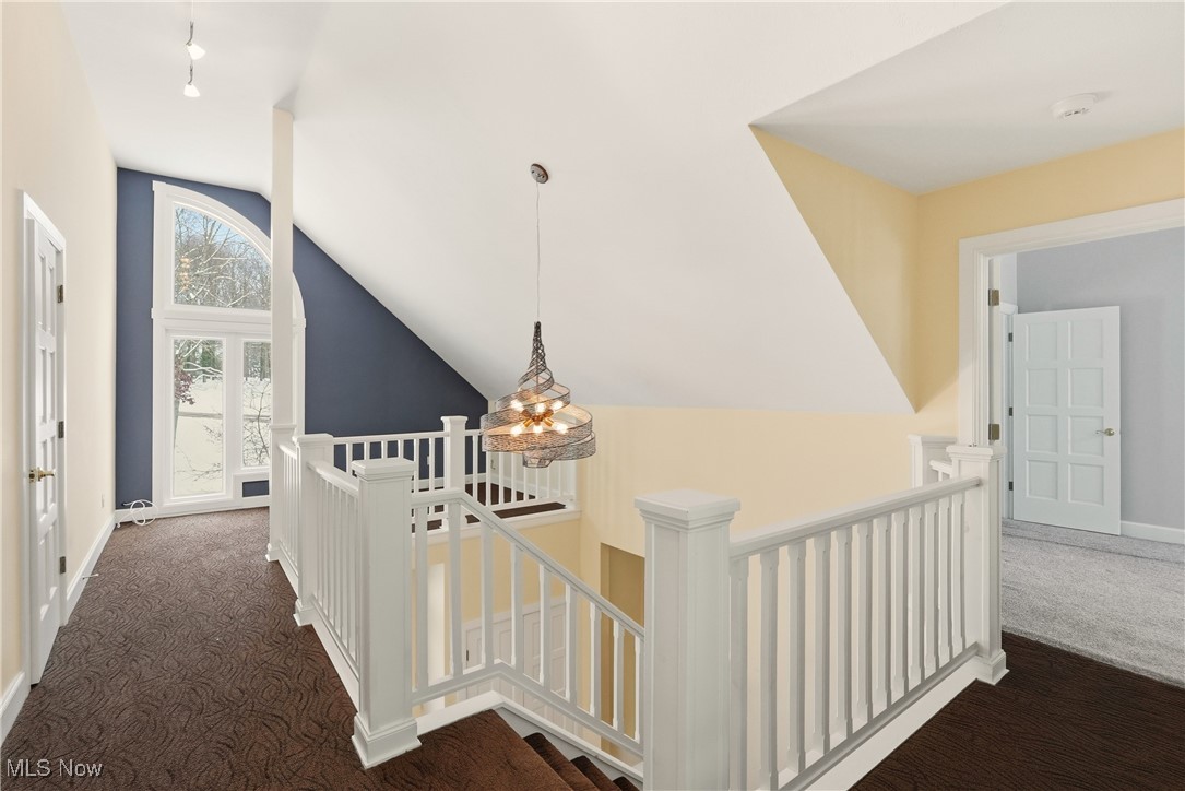 8700 Galloway Trail Trail