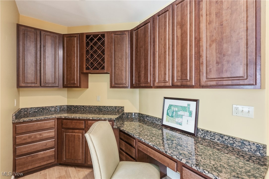 8700 Galloway Trail Trail
