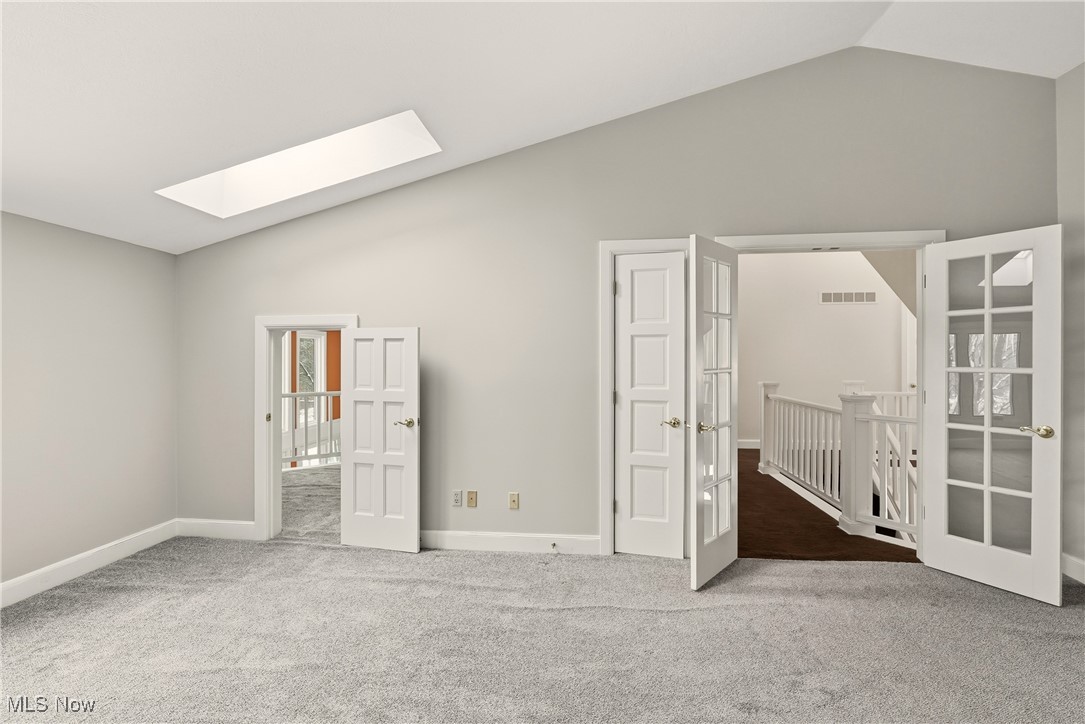 8700 Galloway Trail Trail