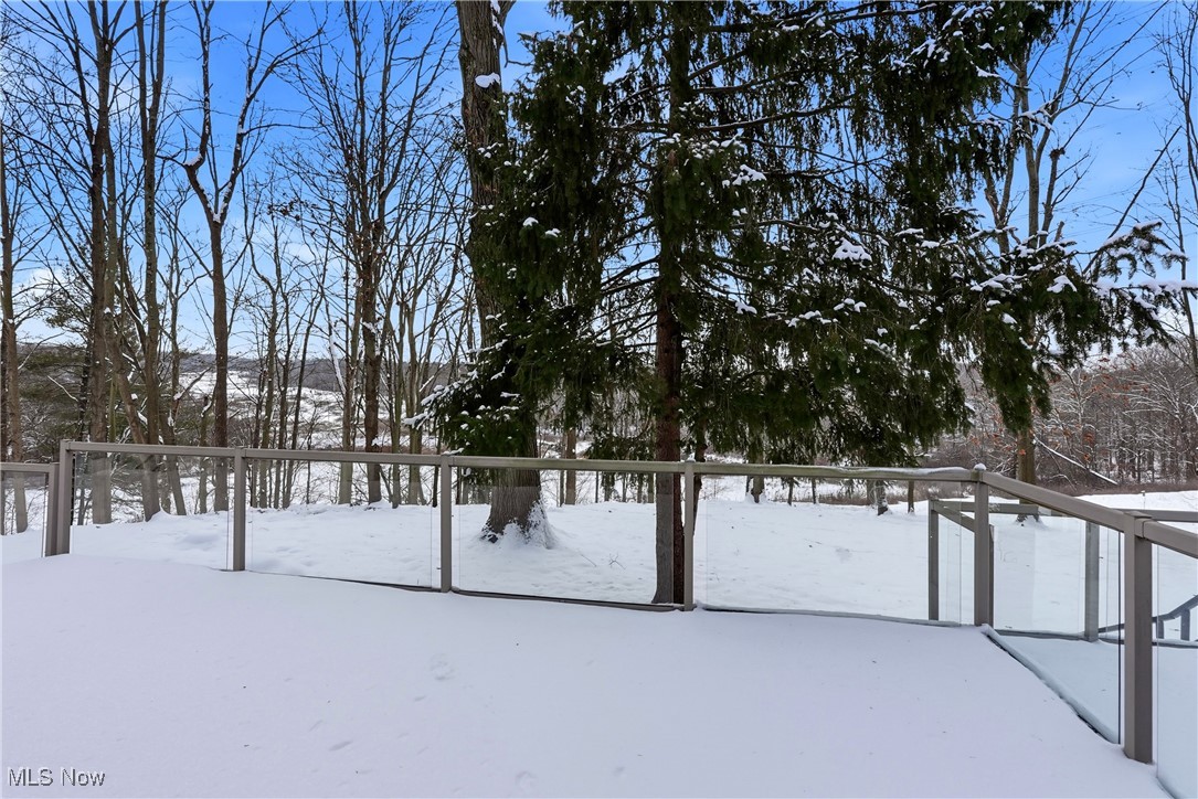8700 Galloway Trail Trail