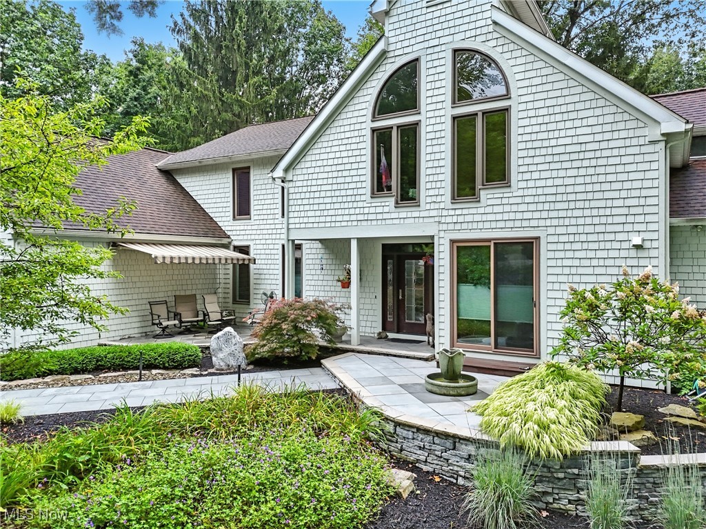 8700 Galloway Trail Trail