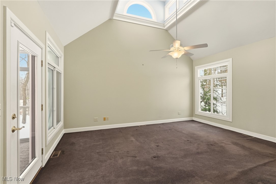 8700 Galloway Trail Trail