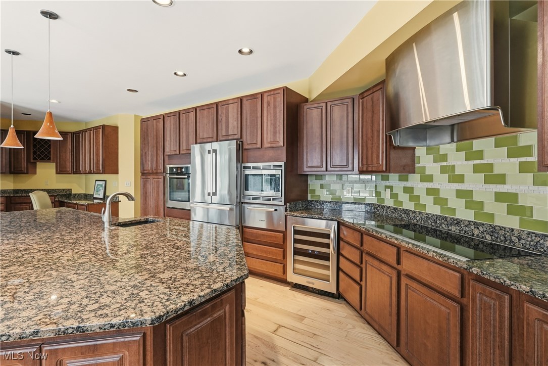 8700 Galloway Trail Trail