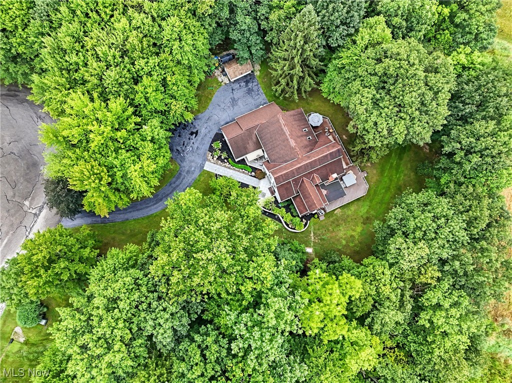 8700 Galloway Trail Trail