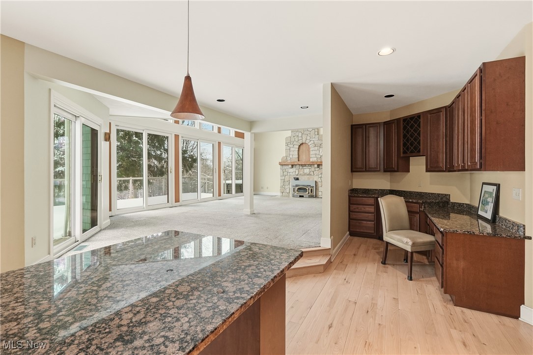 8700 Galloway Trail Trail